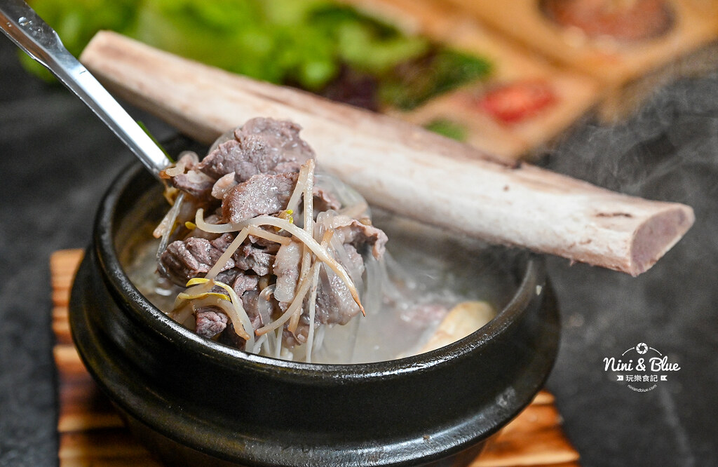 知肉極緻韓燒肉 知肉燒烤 菜單 中科50 知肉極緻韓燒肉 知肉燒烤 菜單 中科50