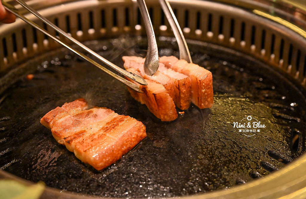 知肉極緻韓燒肉 知肉燒烤 菜單 中科43 知肉極緻韓燒肉 知肉燒烤 菜單 中科43
