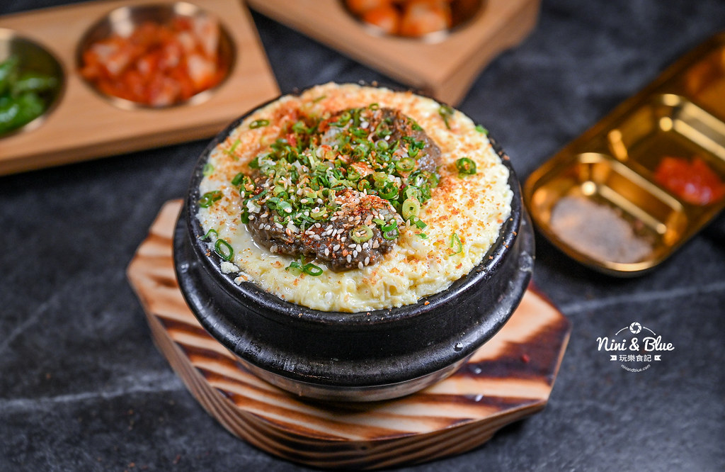 知肉極緻韓燒肉 知肉燒烤 菜單 中科29 知肉極緻韓燒肉 知肉燒烤 菜單 中科29