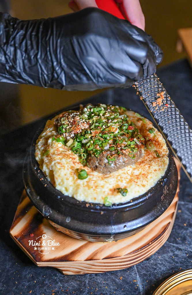 知肉極緻韓燒肉 知肉燒烤 菜單 中科28 知肉極緻韓燒肉 知肉燒烤 菜單 中科28