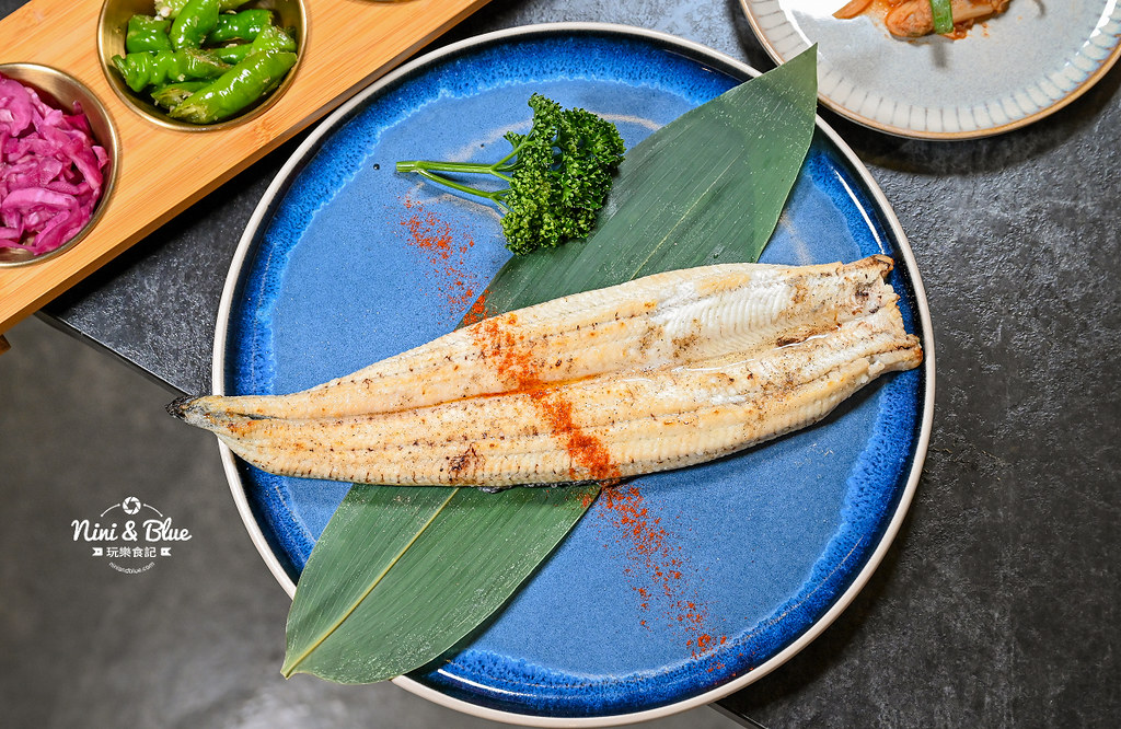 知肉極緻韓燒肉 知肉燒烤 菜單 中科26 知肉極緻韓燒肉 知肉燒烤 菜單 中科26