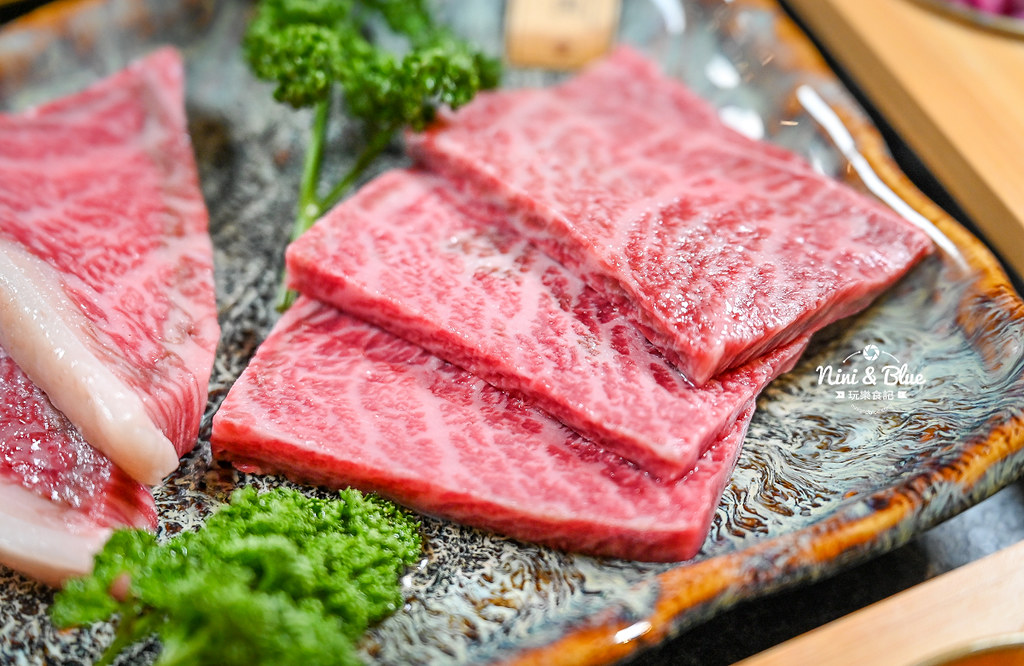 知肉極緻韓燒肉 知肉燒烤 菜單 中科18 知肉極緻韓燒肉 知肉燒烤 菜單 中科18
