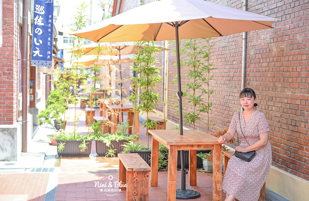 梧棲文化出張所 梧棲景點 梧棲老街真武宮28 梧棲文化出張所 梧棲景點 梧棲老街真武宮28