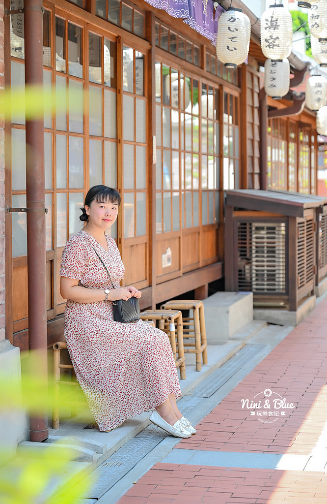 梧棲文化出張所 梧棲景點 梧棲老街真武宮30 梧棲文化出張所 梧棲景點 梧棲老街真武宮30