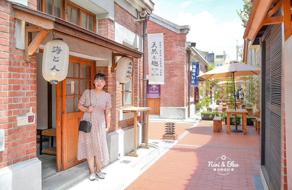 梧棲文化出張所 梧棲景點 梧棲老街真武宮26 梧棲文化出張所 梧棲景點 梧棲老街真武宮26