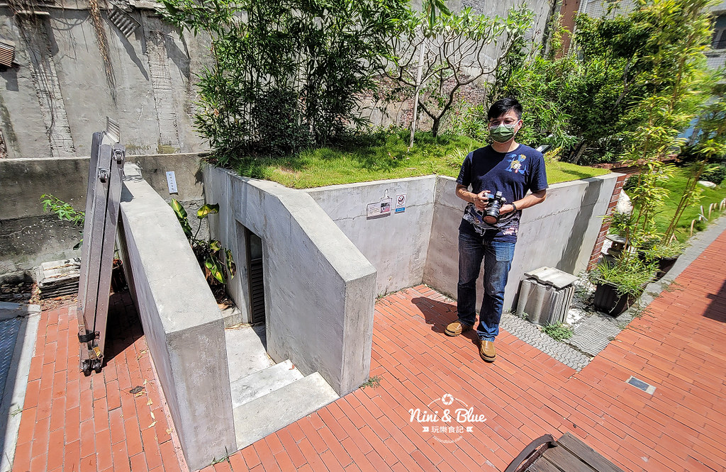 梧棲文化出張所 梧棲景點 梧棲老街真武宮09 梧棲文化出張所 梧棲景點 梧棲老街真武宮09