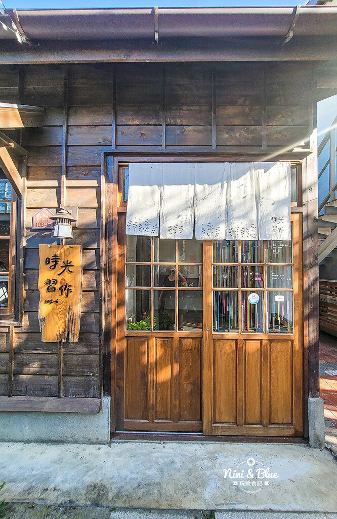 鹿港大手咖啡 菜單 和興青創基地鹿港景點06 鹿港大手咖啡 菜單 和興青創基地鹿港景點06