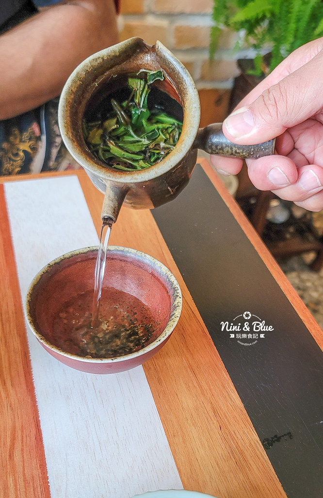 洋記豆行 菜單 Yocano coffee 台中梧棲咖啡館 03 洋記豆行 菜單 Yocano coffee 台中梧棲咖啡館 03