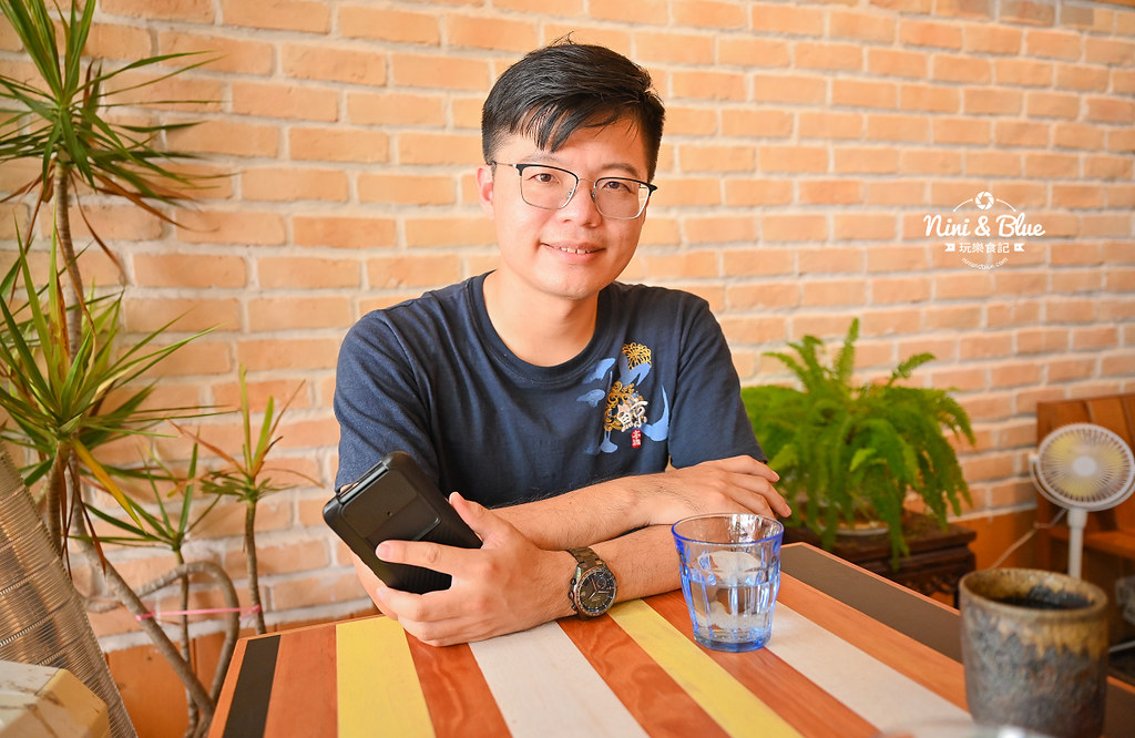 洋記豆行 菜單 Yocano coffee 台中梧棲咖啡館 15 洋記豆行 菜單 Yocano coffee 台中梧棲咖啡館 15