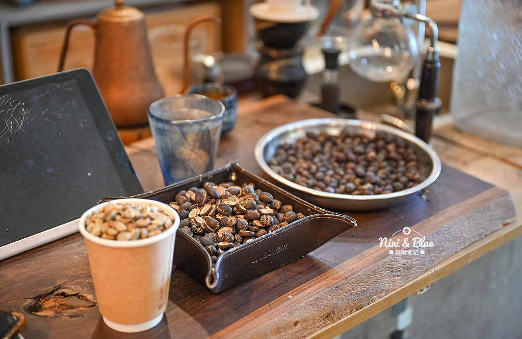 洋記豆行 菜單 Yocano coffee 台中梧棲咖啡館 11 洋記豆行 菜單 Yocano coffee 台中梧棲咖啡館 11