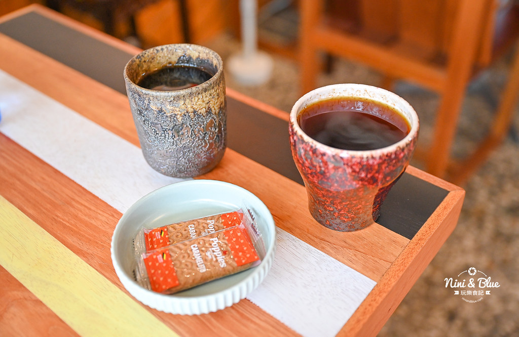 洋記豆行 菜單 Yocano coffee 台中梧棲咖啡館 14 洋記豆行 菜單 Yocano coffee 台中梧棲咖啡館 14
