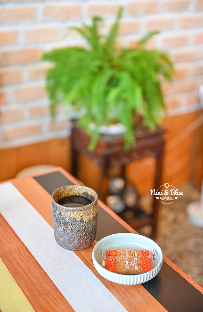 洋記豆行 菜單 Yocano coffee 台中梧棲咖啡館 13 洋記豆行 菜單 Yocano coffee 台中梧棲咖啡館 13