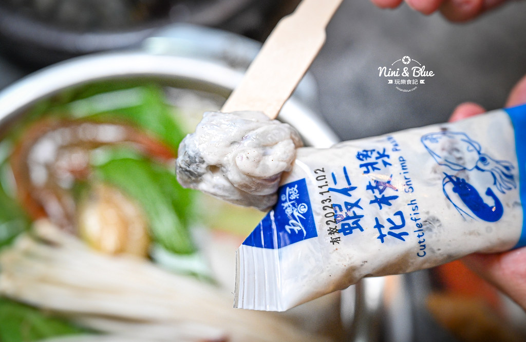 五鮮級鍋物 菜單 台中 豐原平價火鍋36 五鮮級鍋物 菜單 台中 豐原平價火鍋36