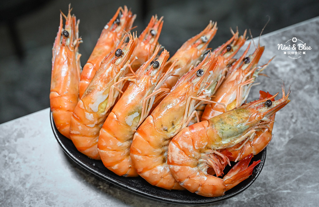 五鮮級鍋物 菜單 台中 豐原平價火鍋41 五鮮級鍋物 菜單 台中 豐原平價火鍋41