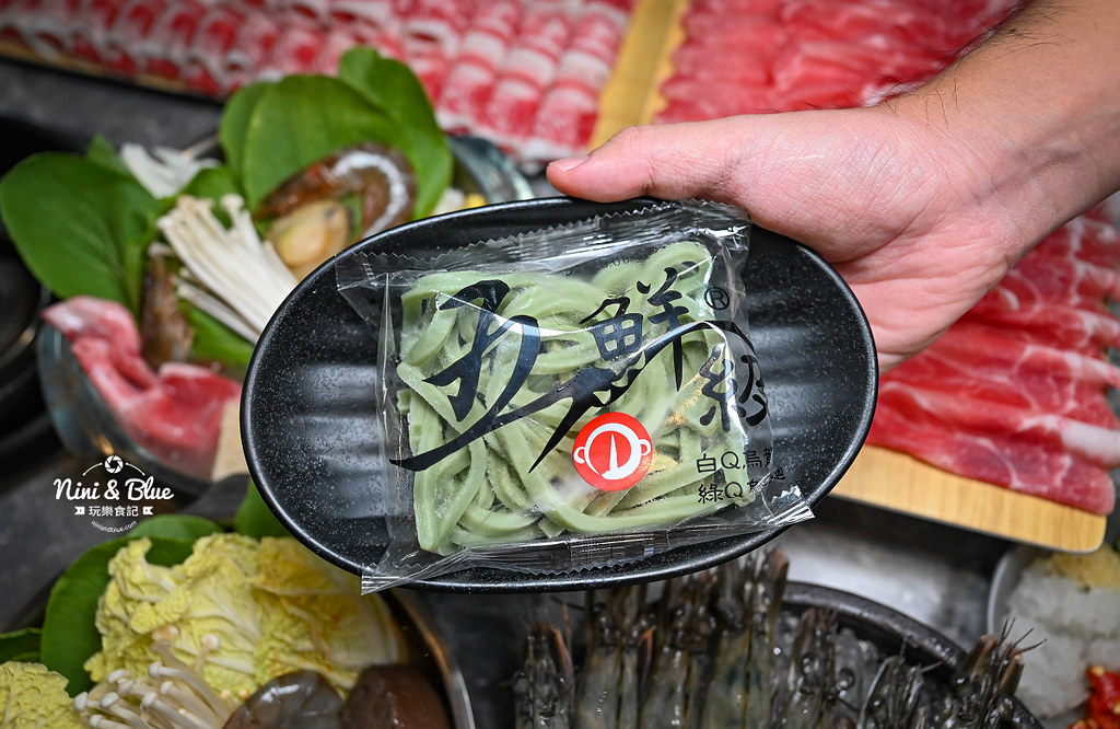 五鮮級鍋物 菜單 台中 豐原平價火鍋31 五鮮級鍋物 菜單 台中 豐原平價火鍋31