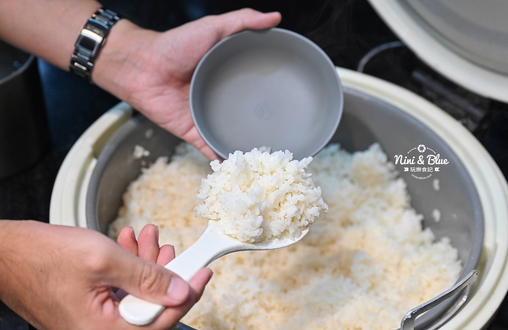 五鮮級鍋物 菜單 台中 豐原平價火鍋09 五鮮級鍋物 菜單 台中 豐原平價火鍋09