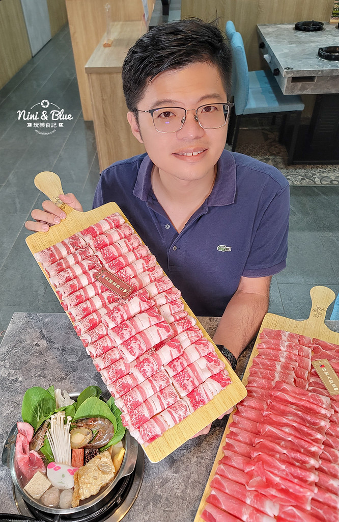五鮮級鍋物 菜單 台中 豐原平價火鍋01 五鮮級鍋物 菜單 台中 豐原平價火鍋01
