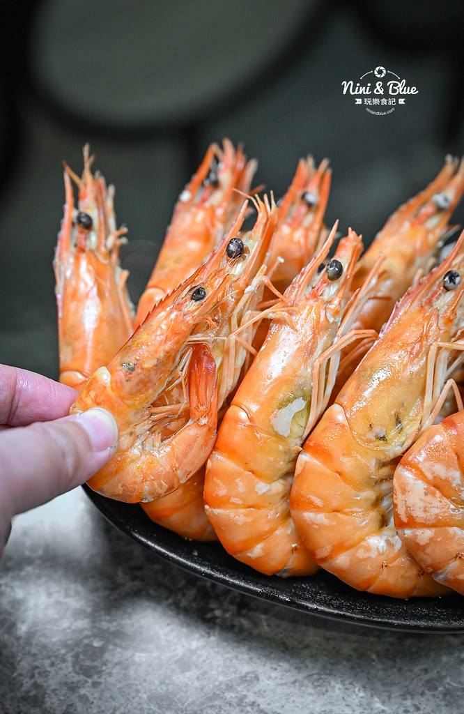 五鮮級鍋物 菜單 台中 豐原平價火鍋42 五鮮級鍋物 菜單 台中 豐原平價火鍋42