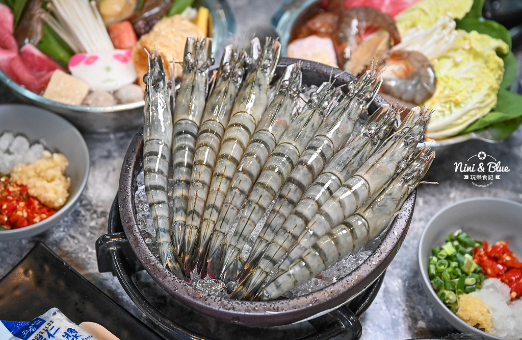 五鮮級鍋物 菜單 台中 豐原平價火鍋16 五鮮級鍋物 菜單 台中 豐原平價火鍋16