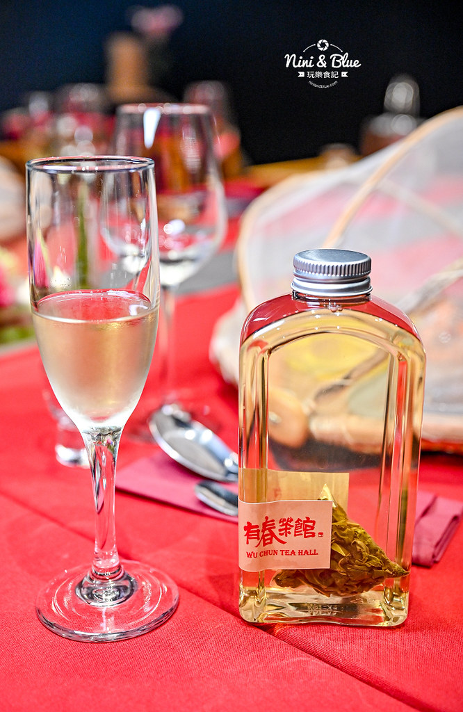 有春茶館 宴席 外燴 謝籃料理 季節餐點11 有春茶館 宴席 外燴 謝籃料理 季節餐點11