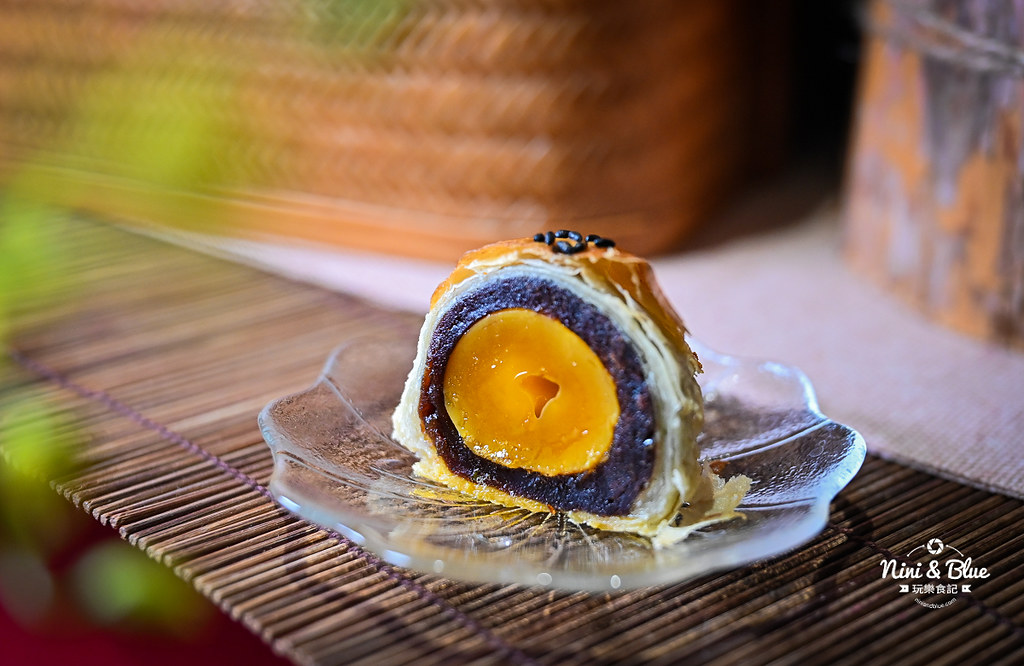 有春茶館 宴席 外燴 謝籃料理 季節餐點19 有春茶館 宴席 外燴 謝籃料理 季節餐點19
