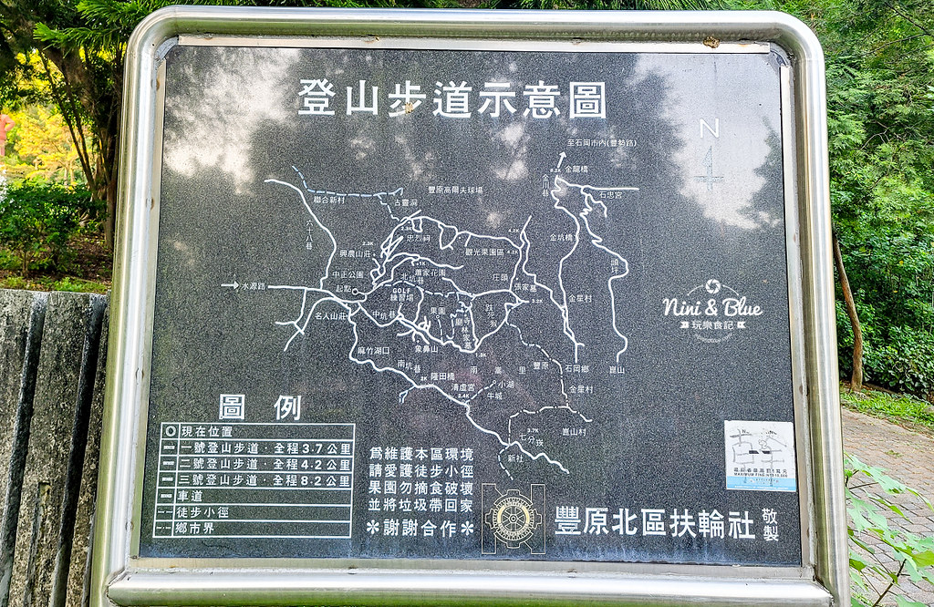 豐原中正公園 繭型溜滑梯 餵魚 親子景點16 豐原中正公園 繭型溜滑梯 餵魚 親子景點16