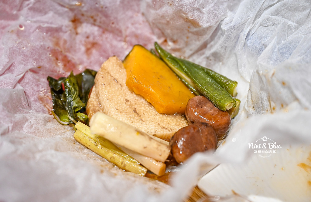 有春茶館 宴席 外燴 謝籃料理 季節餐點18 有春茶館 宴席 外燴 謝籃料理 季節餐點18