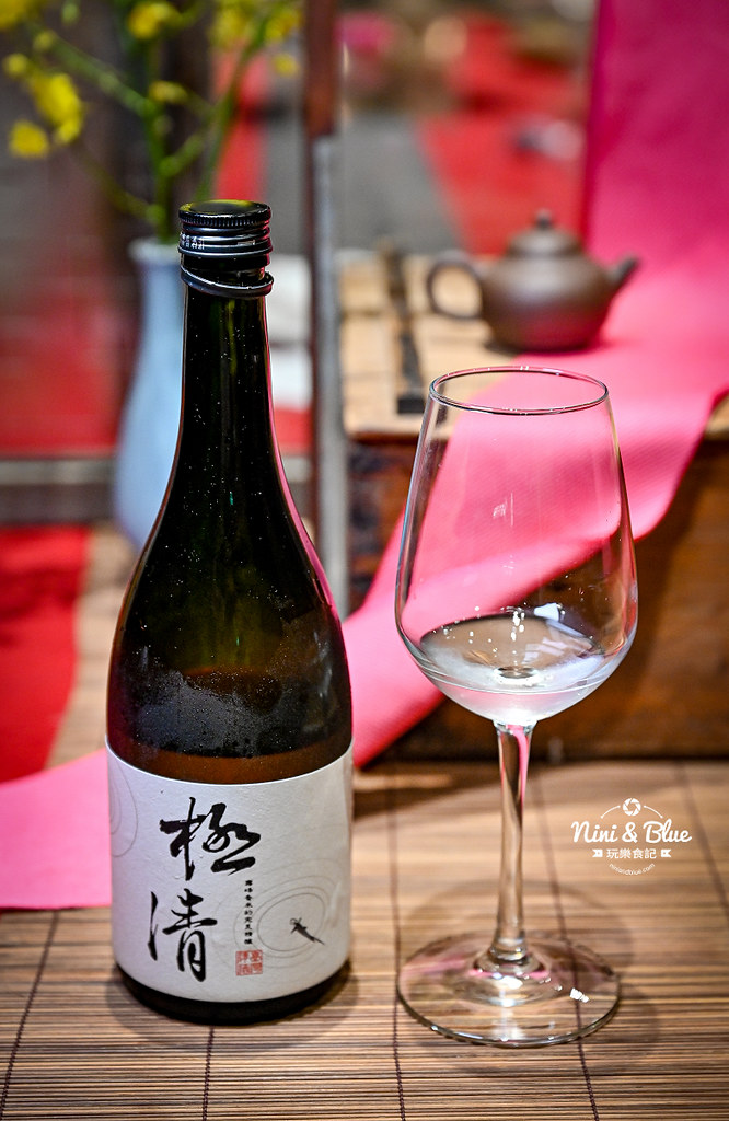 有春茶館 宴席 外燴 謝籃料理 季節餐點10 有春茶館 宴席 外燴 謝籃料理 季節餐點10
