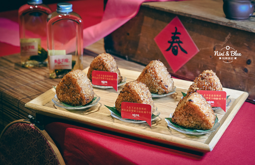 有春茶館 宴席 外燴 謝籃料理 季節餐點08 有春茶館 宴席 外燴 謝籃料理 季節餐點08
