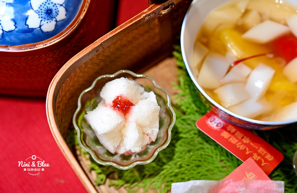 有春茶館 宴席 外燴 謝籃料理 季節餐點15 有春茶館 宴席 外燴 謝籃料理 季節餐點15