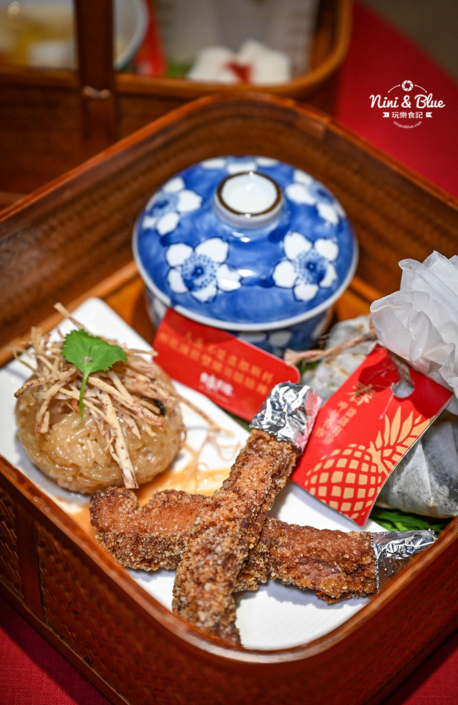 有春茶館 宴席 外燴 謝籃料理 季節餐點17 有春茶館 宴席 外燴 謝籃料理 季節餐點17
