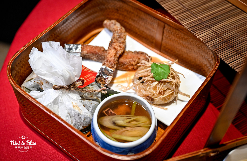 有春茶館 宴席 外燴 謝籃料理 季節餐點14 有春茶館 宴席 外燴 謝籃料理 季節餐點14