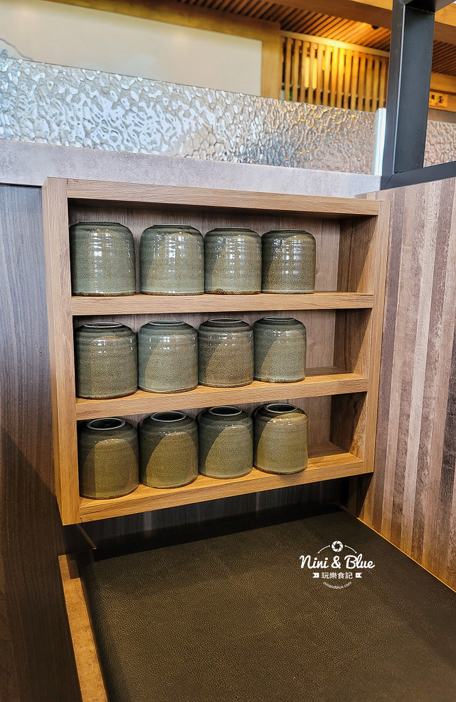 侍悟丸迴轉壽司 雲林斗六美食 四物丸 菜單02 侍悟丸迴轉壽司 雲林斗六美食 四物丸 菜單02