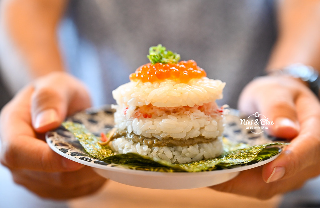 侍悟丸迴轉壽司 雲林斗六美食 四物丸 菜單27 侍悟丸迴轉壽司 雲林斗六美食 四物丸 菜單27
