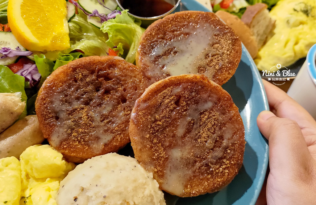 樹兒早午餐202209