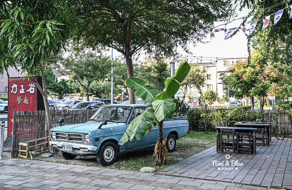 台中旅遊景點 眷村景點 北屯新村眷村文物館 50