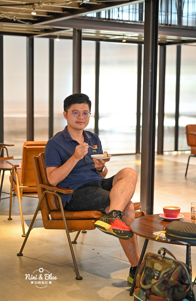 憬初尋 豐原咖啡 憬初尋菜單 台中老宅23 憬初尋 豐原咖啡 憬初尋菜單 台中老宅23