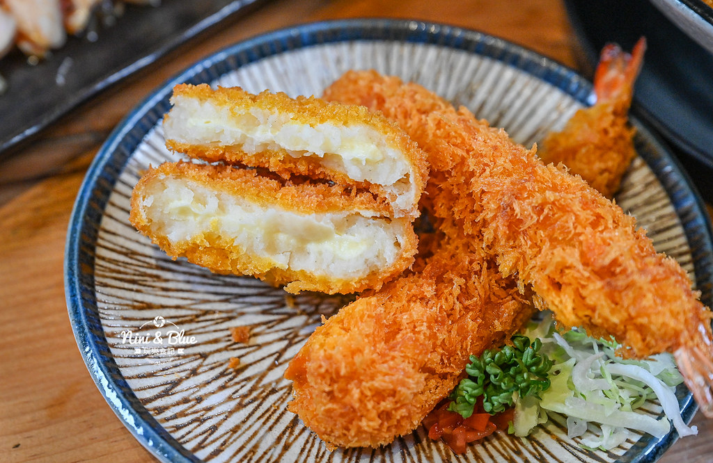 盡心亭 拉麵菜單 台中拉麵 中國醫美食39 盡心亭 拉麵菜單 台中拉麵 中國醫美食39