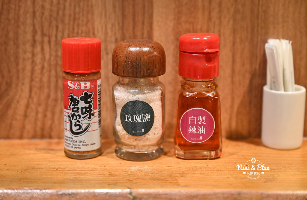盡心亭 拉麵菜單 台中拉麵 中國醫美食15 盡心亭 拉麵菜單 台中拉麵 中國醫美食15