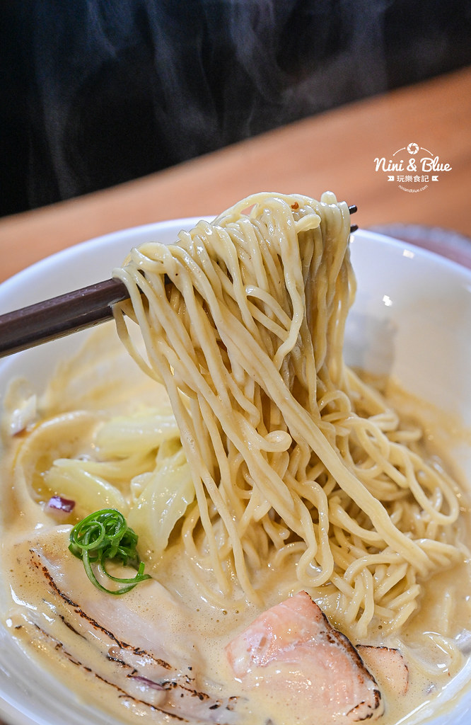 盡心亭 拉麵菜單 台中拉麵 中國醫美食32 盡心亭 拉麵菜單 台中拉麵 中國醫美食32