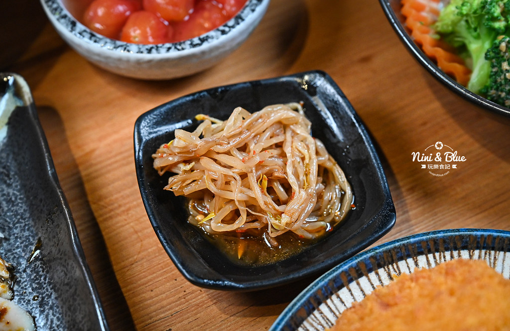 盡心亭 拉麵菜單 台中拉麵 中國醫美食24 盡心亭 拉麵菜單 台中拉麵 中國醫美食24