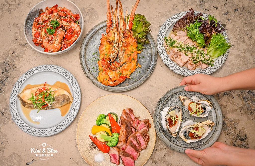 利塔漁市 台中水產超市 海鮮批發 台中海產超市30 利塔漁市 台中水產超市 海鮮批發 台中海產超市30