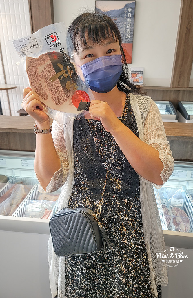 利塔漁市 台中水產超市 海鮮批發 台中海產超市03 利塔漁市 台中水產超市 海鮮批發 台中海產超市03