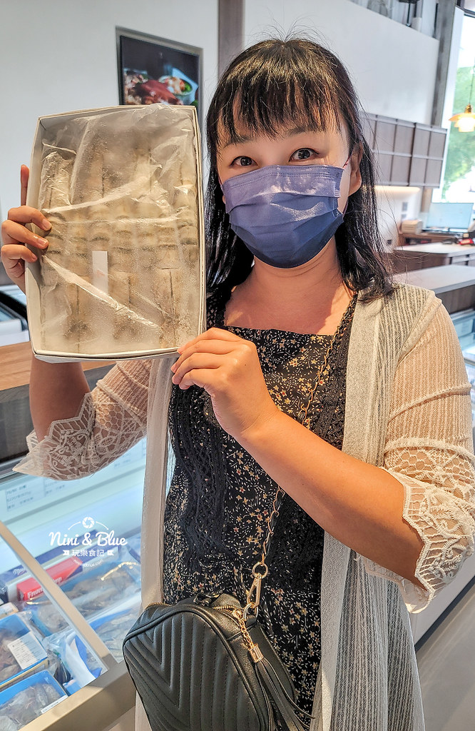 利塔漁市 台中水產超市 海鮮批發 台中海產超市06 利塔漁市 台中水產超市 海鮮批發 台中海產超市06