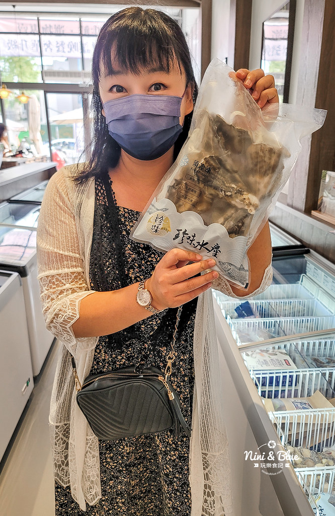 利塔漁市 台中水產超市 海鮮批發 台中海產超市02 利塔漁市 台中水產超市 海鮮批發 台中海產超市02