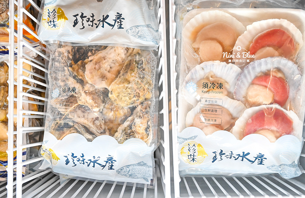 利塔漁市 台中水產超市 海鮮批發 台中海產超市36 利塔漁市 台中水產超市 海鮮批發 台中海產超市36