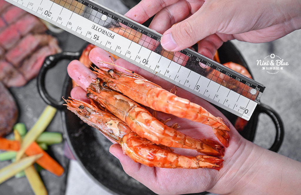 利塔漁市 台中水產超市 海鮮批發 台中海產超市47 利塔漁市 台中水產超市 海鮮批發 台中海產超市47