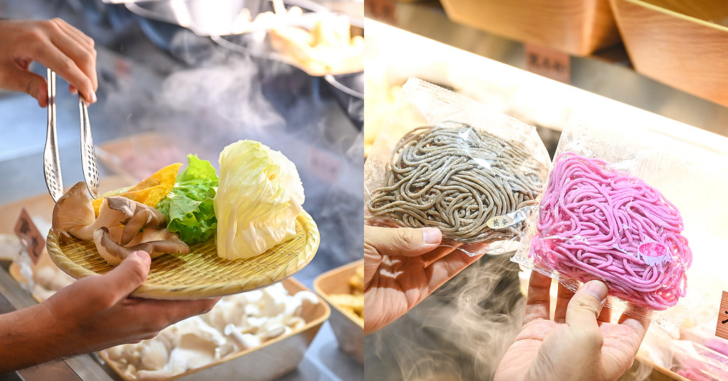 一宮壽喜燒吃到飽 價格 台中北屯舊社站美食 大地商場50