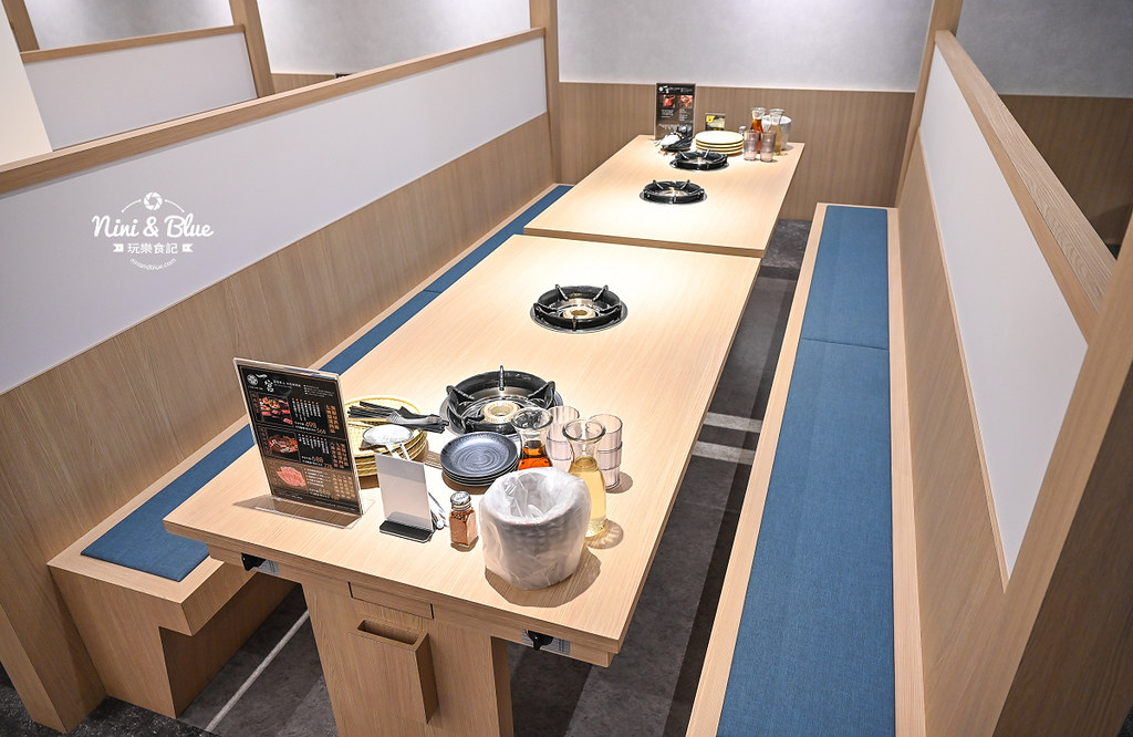 一宮壽喜燒吃到飽 價格 台中北屯舊社站美食 大地商場12
