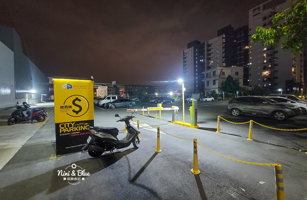 一宮壽喜燒吃到飽 價格 台中北屯舊社站美食 大地商場09